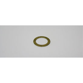 JET® Jea B26 Washer Copper JT9-6285904 JT9-6285904
