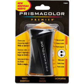 Example of GoVets Pencil Sharpeners category