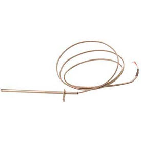 Allpoints 2721273 Thermocouple (5-1/2