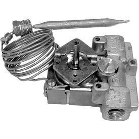 Allpoints 461144 Thermostatgs 3/8 X 4-1/2 60 P5047583
