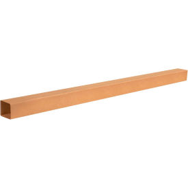 GoVets™ Telescoping Outer Boxes 4-1/2