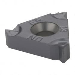 Laydown Threading Insert: 16ERM 13    UN   IC908, Carbide MPN:5902339