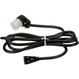 Allpoints 381367 Cord Set For Cres Cor 0810 149 01 K