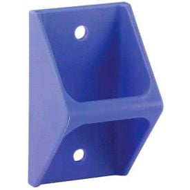 Vollrath® Ice Porter Hanging Bracket Only 7003 7003