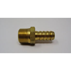 JET® Hose Fitting Hbs-1321W JT9-1321W-08-1 JT9-1321W-08-1