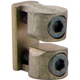 80/20 3090 Double Anchor Fastener Short Assembly 3090