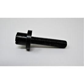 JET® Retain Ring Stw 15 -5Fa-A10 15Planer JT9-6284725 JT9-6284725