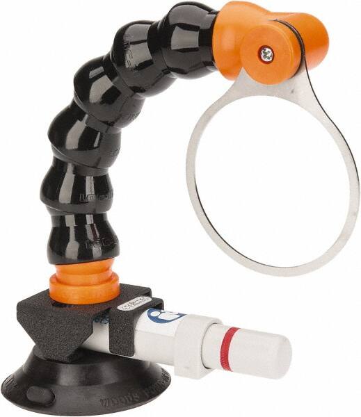 Heat Gun Vacuum Cup Arm MPN:01430