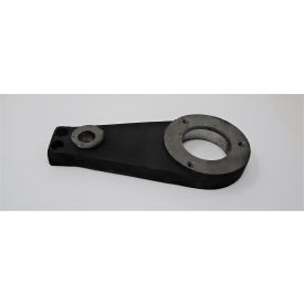 JET® Swing Arm (Mdl Bdb-1340A) JT9-04105A JT9-04105A