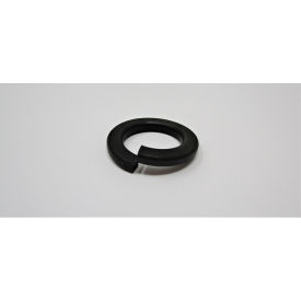 JET® Lock Washer M16 Hbs-1321W JT9-1321W-31-3 JT9-1321W-31-3