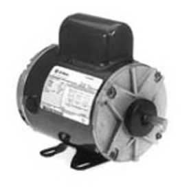 Marathon Motors Fan Blower Motor K1487 1/3HP 1140/950RPM 208-230/460V 3PH 56 FR TENV K1487