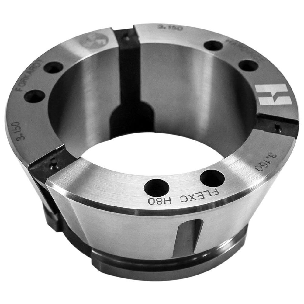 Example of GoVets Hardinge brand