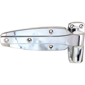 Allpoints 263360 Kason 11245000044 Hinge Cam-Lift For Kason 11245000044