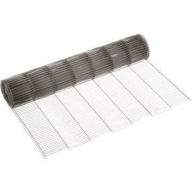 Allpoints 8013371 Belt Conveyor 20