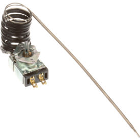 Thermostat For Star STA2T-30402-07 2T-30402-07