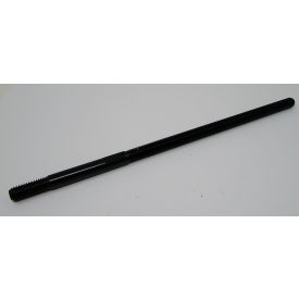 JET® Adjusting Bar JT9-5783731 JT9-5783731