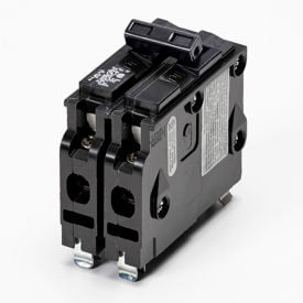 Siemens® ITED260 Classified Circuit Breaker Type QD Replacement for Square D Type QO 2-Pole 60A ITED260