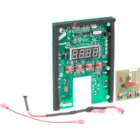 Allpoints 8012883 Control Board For Roundup Food Equipment 7001443