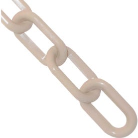Mr. Chain® Reflective Plastic Barrier Chain 2