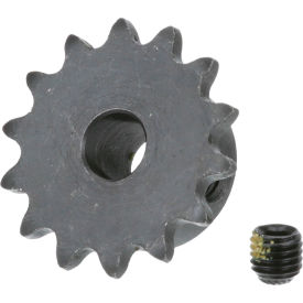 Allpoints 8011674 Sprocket For Roundup Food Equipment 2150132