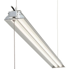 Example of GoVets Shop Lights category