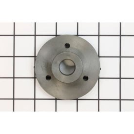 JET® 2221Vs Seat Spring JT9-5510266 JT9-5510266
