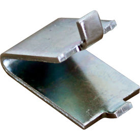 Allpoints 261879 Shelf Supportzinc 2730-1010-3212