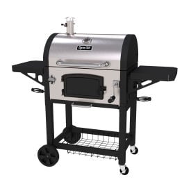 Example of GoVets Grills category