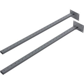 Example of GoVets Workbench Uprights category