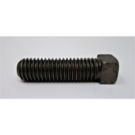 JET® 1/2-13 X 1 3/4 Sq Hd Se JT9-6718046 JT9-6718046