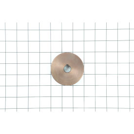JET® Motor Pulley JT9-5784690 JT9-5784690
