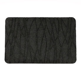 M+A Matting TuffComfort™ Standing Desk Anti Fatigue Mat 3/4