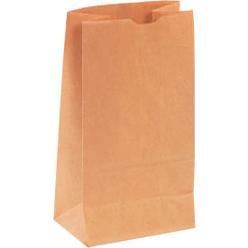 GoVets™ Hardware Bags #4 5