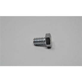 JET® Hex Cap Bolt JT9-JBG6A-54A JT9-JBG6A-54A