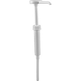 Allpoints 1502504 Pump Economy 6.5