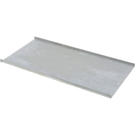 Allpoints 8011496 Emitter For Vulcan Hart 00-944244