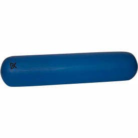 CanDo® Inflatable Roller 30