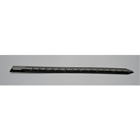 JET® Scale - Pjb-B04 15 Planer JT9-6284729 JT9-6284729