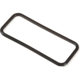RPB Safety PX5 Battery Door Assembly 03-817