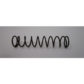 JET® Spring 1.2X14X65 Zx Lathes JT9-ZX-CA25 JT9-ZX-CA25