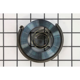 JET® Spring 18209 JT9-6813026 JT9-6813026