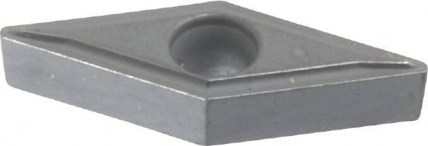 Turning Insert: VBMT221LF K313, Solid Carbide MPN:1162230