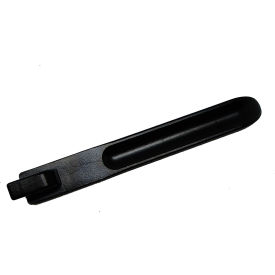 JET® Lever Jsg-9121Ns JT9-730217 JT9-730217