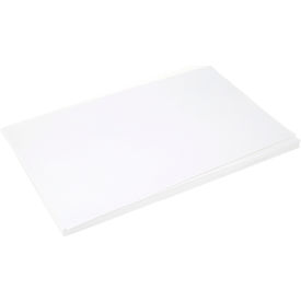 Allpoints 851266 Filter Oil - Sheet (30) 851266