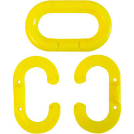Mr. Chain® Master Links 1-1/2