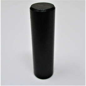 JET® Pin Hbs-1321W JT9-1321W-29 JT9-1321W-29
