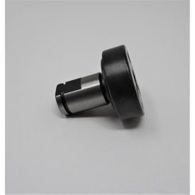 JET® Work Spindle Jsm-804 JT9-80426 JT9-80426