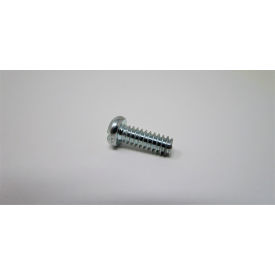JET® Screw Phil 3/16 JT9-6294433 JT9-6294433