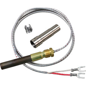 Allpoints 8009405 Thermopile - Baso 2 Lead 8009405