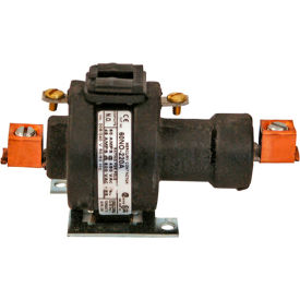 Allpoints 1661240 Relay-Mercury-208/240V 2100641